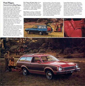 1976 Ford Pinto-03.jpg